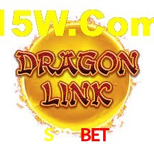 S29 Bet App Interface