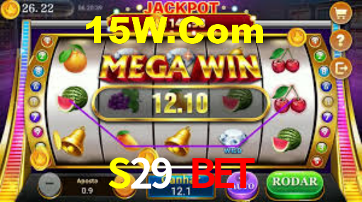 S29 Bet
