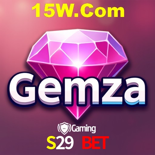 Inovações de Jogos na S29 Bet: O Futuro das Experiências Interativas