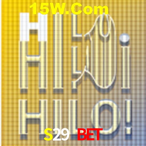 API Integration S29 Bet