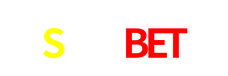 S29 Bet