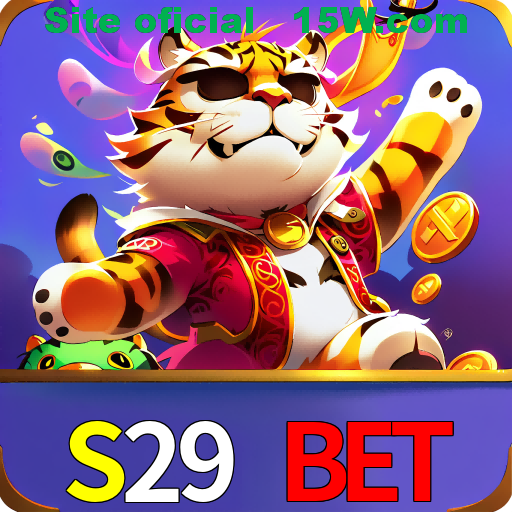 S29 Bet